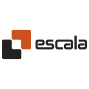 Escala - Digitale leeromgeving